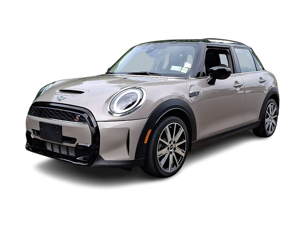 mini hardtop 4 door 2024 WMW53DK05R2U82318 image mini hardtop 4 door 2024 WMW53DK05R2U82318 image